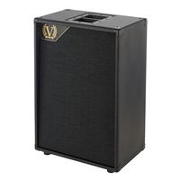Victory Amplifiers : V212VH Cabinet