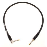 Sommer Cable : Spirit LLX Instrument II 0.60