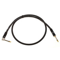 Sommer Cable : Spirit LLX Instrument II 0.90