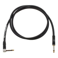 Sommer Cable : Spirit LLX Instrument II 1.50