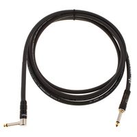 Sommer Cable : Spirit LLX Instrument II 3.00