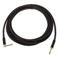Sommer Cable : Spirit LLX Instrument II 6.00