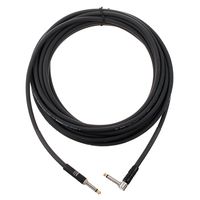 Sommer Cable : Spirit LLX Instrument II 9.00