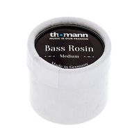 Thomann : Bass Rosin Medium