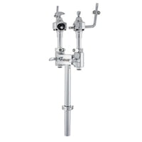 Sonor : DTH-VT 675MC double tom holder