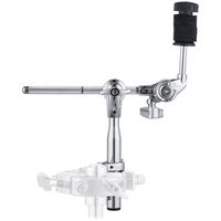 Pearl : CH-830S Cymbal Boom Arm