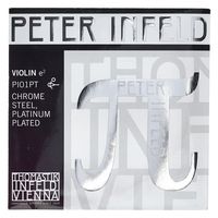 Thomastik : Peter Infeld Violin E 4/4 PT
