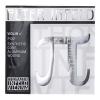Thomastik : Peter Infeld Violin A 4/4