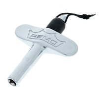 Remo : Quicktech Drum Key