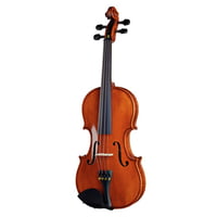 Hidersine : Piacenza Violin Set 4/4