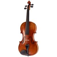 Karl HÃ¶fner : Guarneri 4/4 Violin Outfit