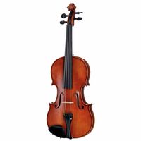 Karl HÃ¶fner : Concertino 4/4 Violin Outfit