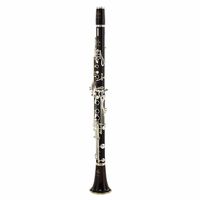 Buffet Crampon : Tradition A- Clarinet