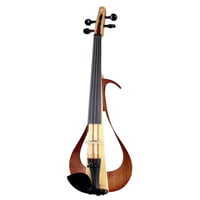 Yamaha : YEV-104 NT Electric Violin