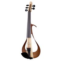Yamaha : YEV-105 NT Electric Violin