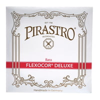 Pirastro : Flexocor DL A Bass medium