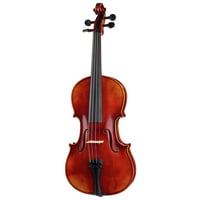 Gewa : Maestro 6 Antiqued Violin 4/4