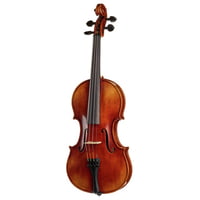 Gewa : Maestro 41 Guarneri Violin 4/4
