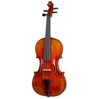 Gewa : Maestro 46 Stradivari Violin