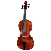 Gewa : Maestro 51 Guarneri Violin