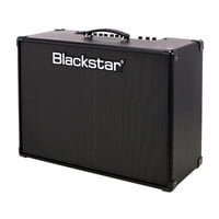 Blackstar : ID Core 150