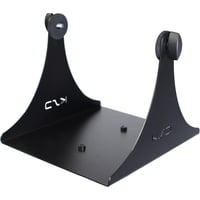 KS Digital : C5 Tiny tablestand/wallmount