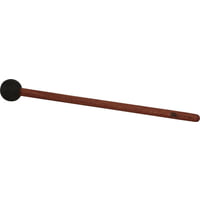 Meinl : Soft Rubber Tip, Small