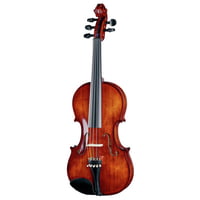 Thomann : Europe 5-Str. Antiqued Violin