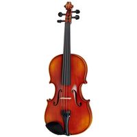 Roth & Junius : Europe Antiqued Violin Set 3/4