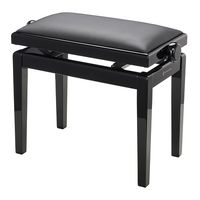 KandM : Piano Bench 13990