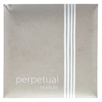 Pirastro : Perpetual Cello 4/4 medium