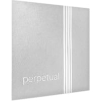 Pirastro : Perpetual Cello 4/4 G medium