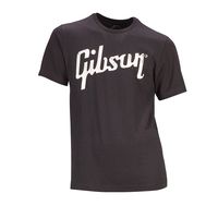 Gibson : Men\'s T-Shirt XL