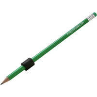 Art of Music : Magnet Pencil Holder Green