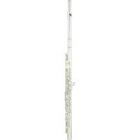 Yamaha : YFL-212 Flute
