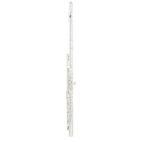 Yamaha : YFL-272 Flute