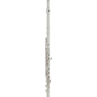 Yamaha : YFL-282 Flute