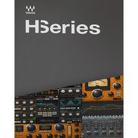 Waves : H-Series