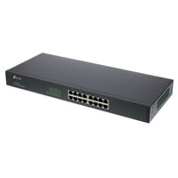 TP-Link : TL-SG1016 Switch