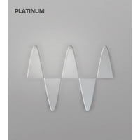 Waves : Platinum