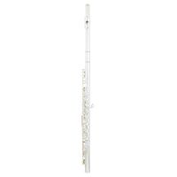 Yamaha : YFL-312 Flute