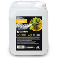 Cameo : Instant Haze Fluid 5l