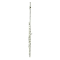 Yamaha : YFL-372 H Flute