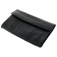 Gard Bags : Pouch for 4 Mouthpieces Tr/Tro