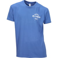 Thomann : T-Shirt Blue XXL