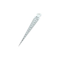 Maxparts : MW-DL15 Diameter Ruler