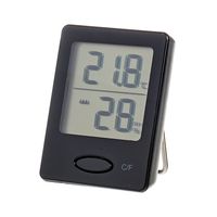 TFA : Digital Thermo-Hygrometer Mag
