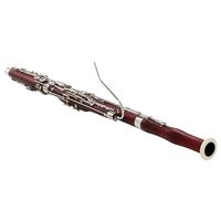 Schreiber : WS5017-2-0 Bassoon