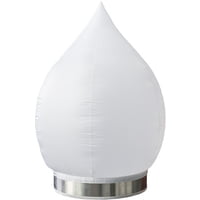 Ignition : Cone Raindrop for Air Base 850