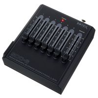 Botex : Controller DMX SDC-6